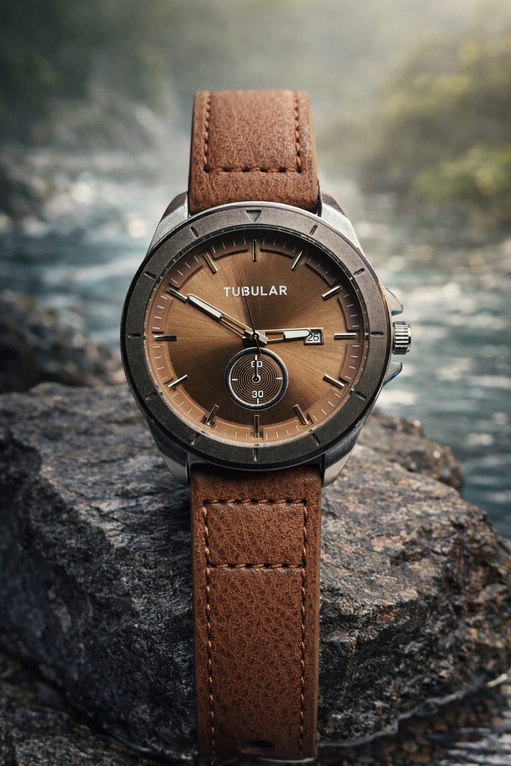 Tubular Boys Watch (3)